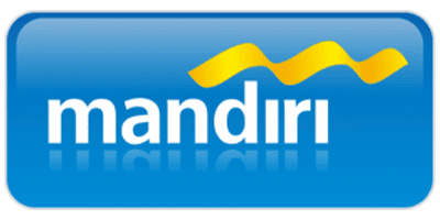 mandiri